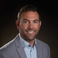 Innovasis, Inc. Employee Russ Whetton's profile photo