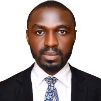 Collins Kwaplong Email
