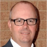 Tim Jensen Email & Phone Number