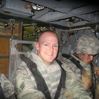 Terry Maloney Email & Phone Number