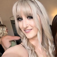 Mono B Employee Riley Johnson's profile photo