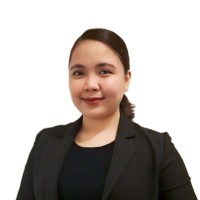 Abby E. Email