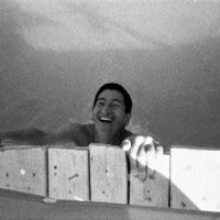 Prescott Lee Email & Phone Number