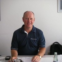 Asbjørn Pettersen Email