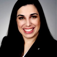 Susanna Fernandes Email & Phone Number