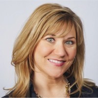 Independent Consultant Employee Kelly st. Julian's profile photo
