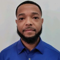 intellirent Employee Ed Griffin's profile photo