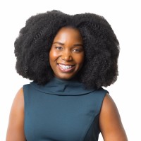 Linsey Cuffy Email & Phone Number