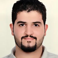 ASRY Employee A.karim Dashti's profile photo
