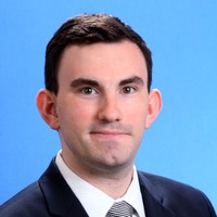 Erik Janer's profile photo
