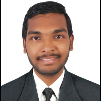 Pratilipi Employee K. Subudhi's profile photo