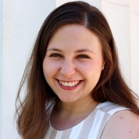 Avery Anapol Email & Phone Number