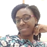 Samantha Robinson Email