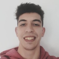 Ladislao Godocik Email