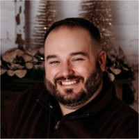 Louisiana Fish Fry Products Employee Kurt Johnson's profile photo