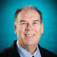 UNCW Employee Tom Janicki's profile photo