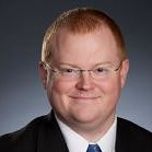 Lam Research Employee Geoff Morris's profile photo