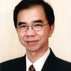 Burnaby Solutions Employee John Chua's profile photo