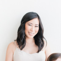 3 Day Blinds Employee Jenni Simpson's profile photo