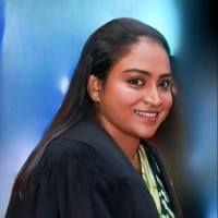 Lakshika Rajanayake Email