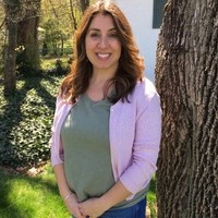 Mary Hess-Thompson Email & Phone Number