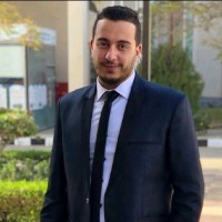 Ahmed Ibrahim's profile photo