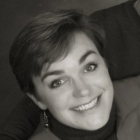 St. Anthony School Programs Employee Amy Rinsema's profile photo