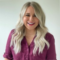 Caitlin Madison Email & Phone Number
