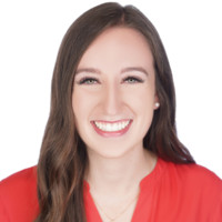 Andi Wilson Email