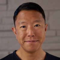 Ping Shen Email & Phone Number