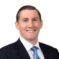 Aegon Asset Management US Employee Norbert King's profile photo