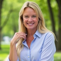 Cynthia Feldman