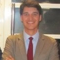LA SIRENA Employee Jaime Muruve González's profile photo