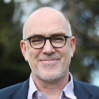 FoCul Ltd Employee Sean Cull's profile photo