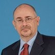 Edge Underwrite Employee Carahalios Costas's profile photo