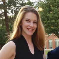 Rachel Davis Email & Phone Number
