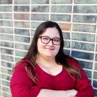 Cartwright Companies Employee Casey Brown's profile photo