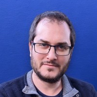 Bubble Plan Employee Julien Seligmann's profile photo