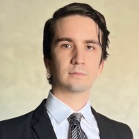 Erick Velasquez Email & Phone Number