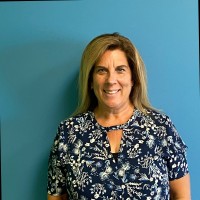 Wadetta Mason Email & Phone Number