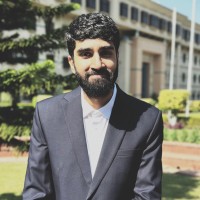 Moiz Akhtar Email