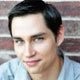 Robert Guice Email & Phone Number