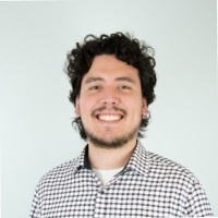 Israel Castro Email