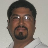 Oscar Moreno Email & Phone Number