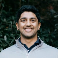 Rebby John Email & Phone Number