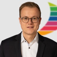 Felix Vogel Email