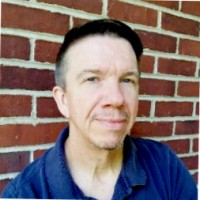 William Bonsall Email & Phone Number