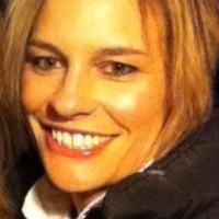 Jen Burke Email & Phone Number