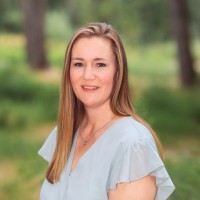 Dana Fairchild Email & Phone Number
