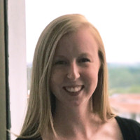 Leah Kelly Email & Phone Number